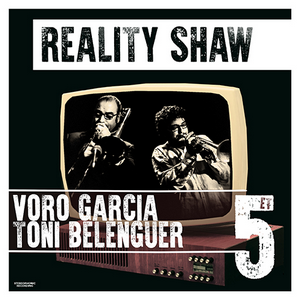 Reality Shaw