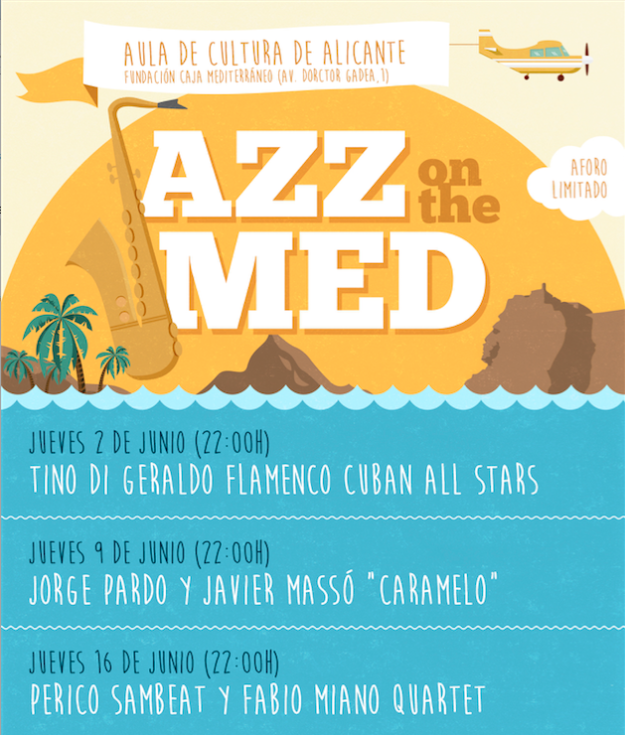 alicante-jazz-on-the-med