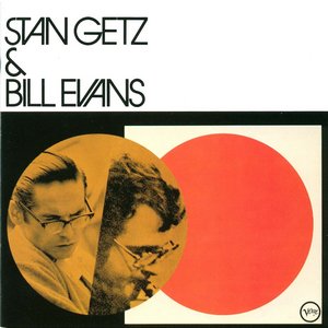 getz evans