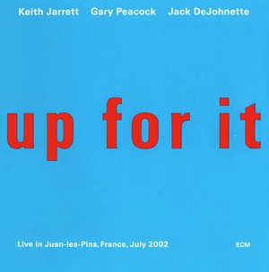 up-for-it1