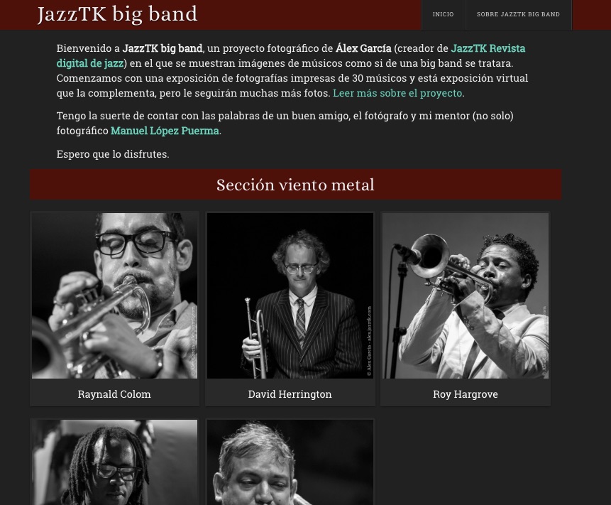 bigband_jazztk_com